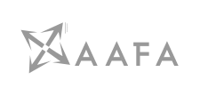 AAFA | Piolenc