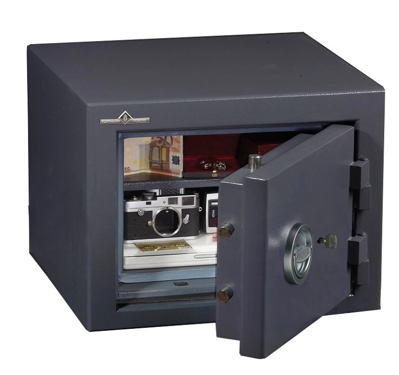 Coffre-fort IGNIFUGE 30MN PS1025