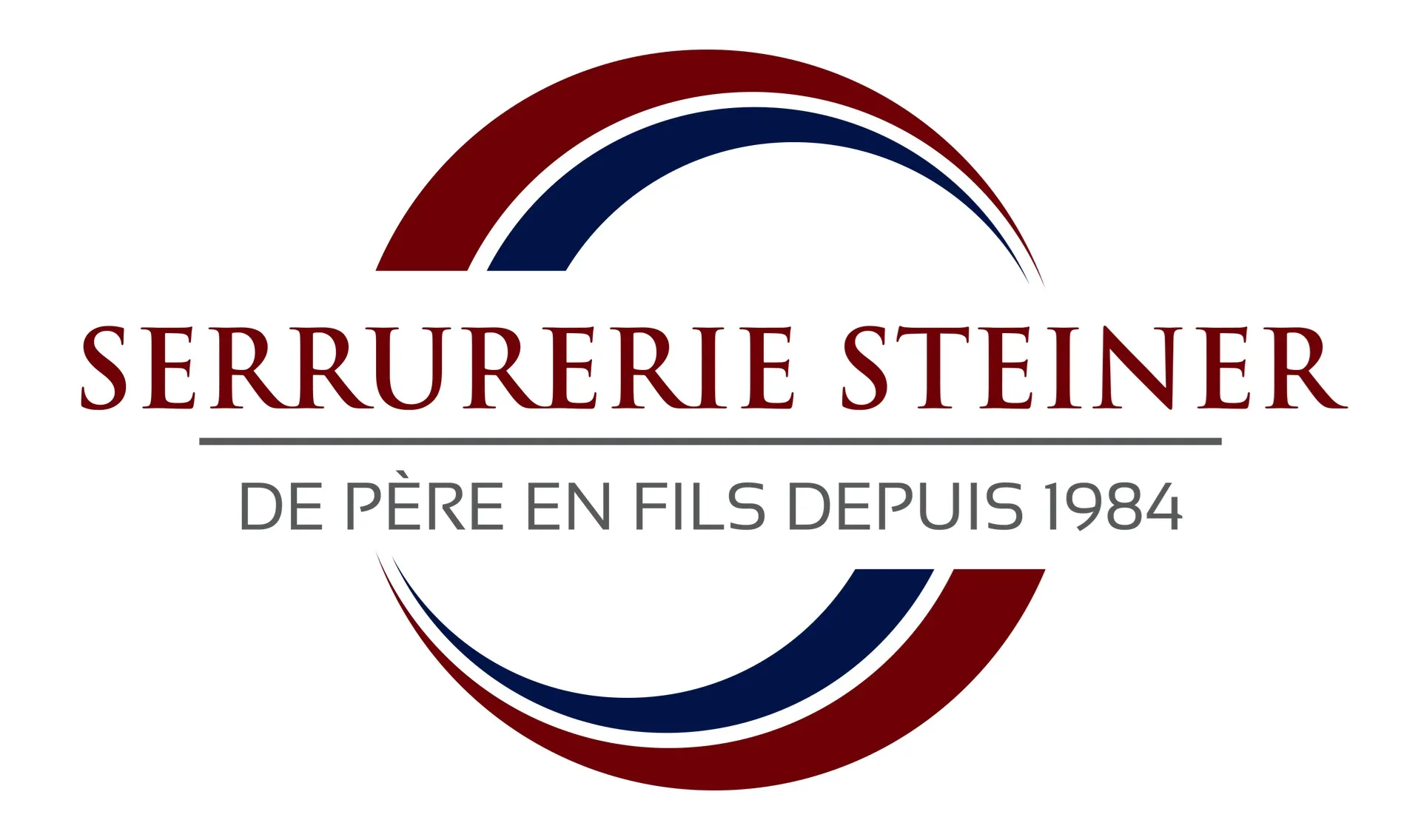 Romain Steiner