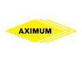 AXIMUM