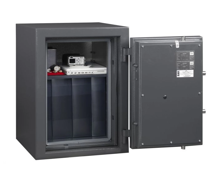 Coffre-fort IGNIFUGE 30MN PS1055