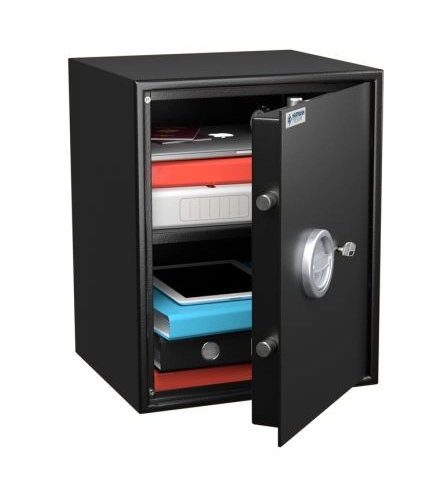 Coffre-fort HT 60