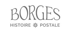 Borges Philatelies | Samoëns