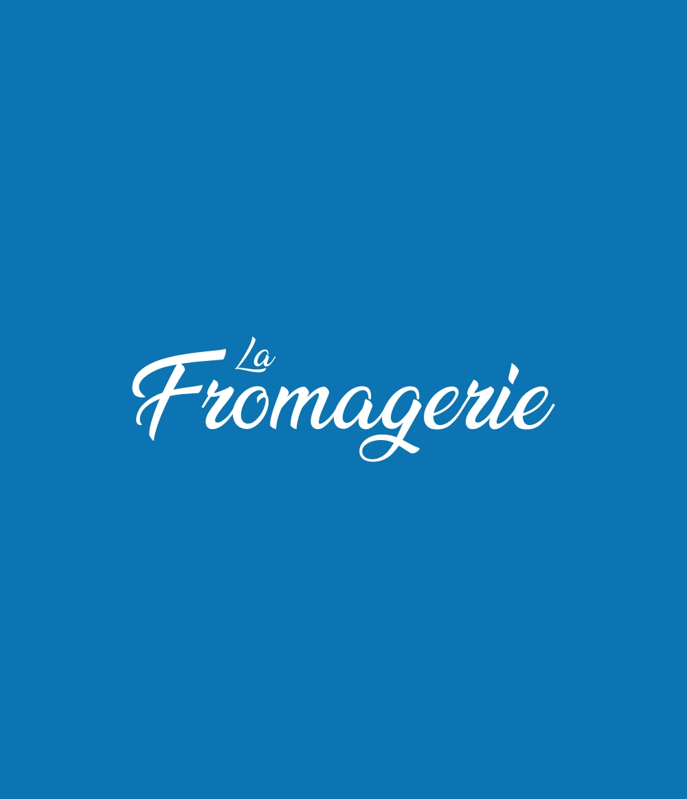 La Fromagerie de Vedène