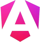 Angular