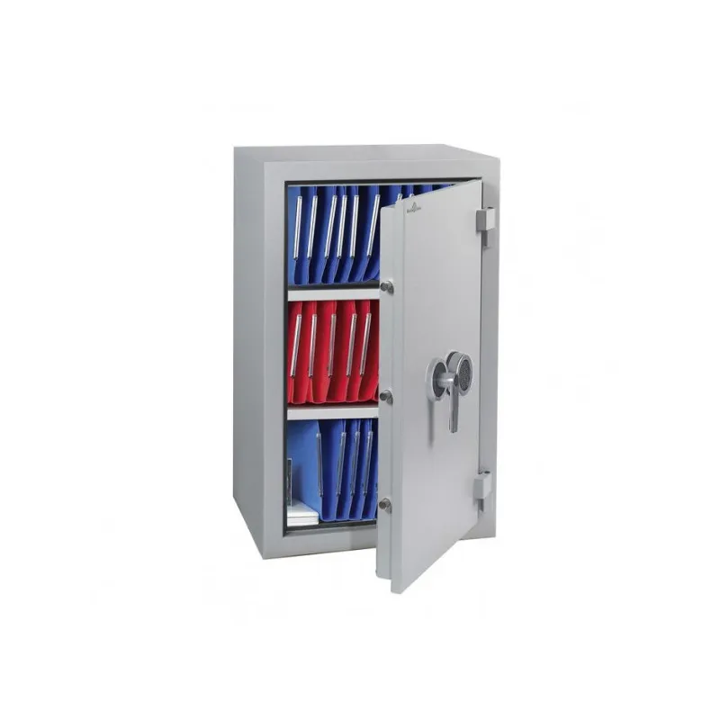 STAR PROTECT 250