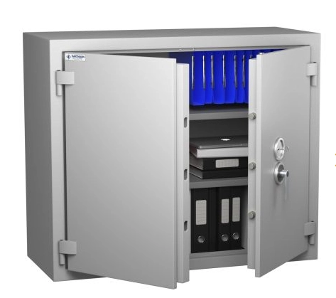Armoire forte Star Protect 500