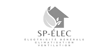 SP-Elec 84 | Sorgues