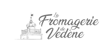 La Fromagerie de Vedène
