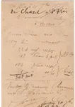ENTIER SAGE 15C CARTE LETTRE TYPE A PARIS 32 13 MAI 1891 POUR TURQUIE TAXE 0.10 MANUSCRITE